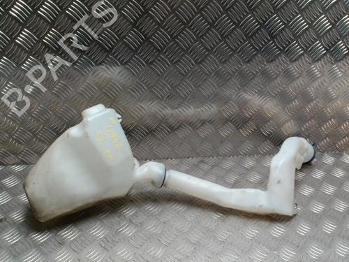 windscreen-washer-tank-citroen-c3-ii-sc_-2009-31095885 main image