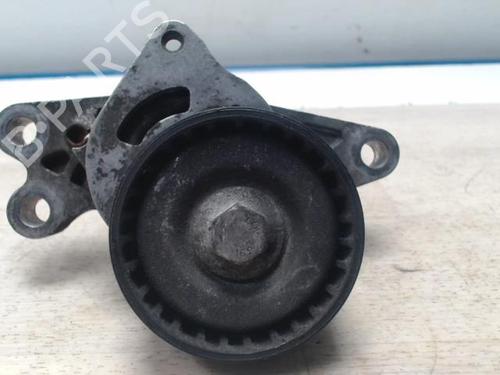 other-peugeot-206-hatchback-2ac-1998-1999-2000-2001-2002-2003-2004-2005-2006-2007-2008-2009-2010-2011-2012-28154075 main image