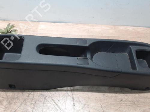 Console centrale SUZUKI SPLASH (EX) 1.0 (A5B310) | BP31238708I22