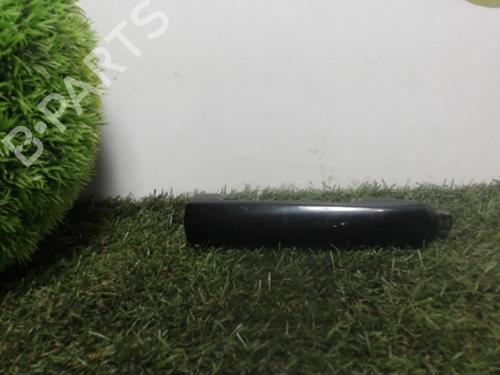 Used Rear left exterior door handle SUZUKI SWIFT III (MZ, EZ) 1.3 DDiS (RS413D) (69 hp) 25393045