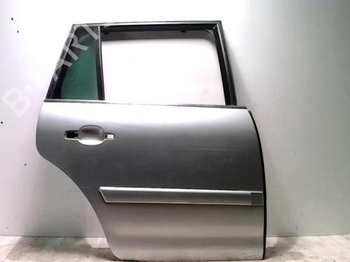 Right rear door CITROËN C4 Grand Picasso I (UA_) 2.0 HDi 138 | BP25426239C5 
