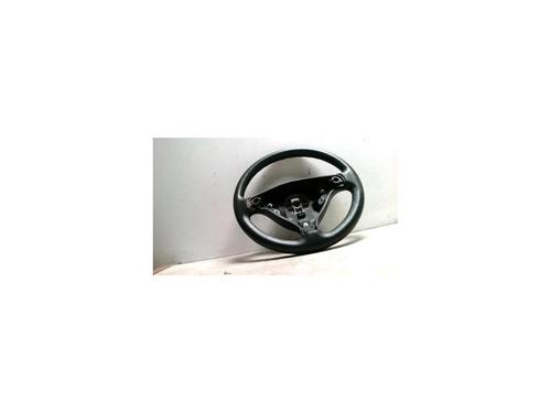 Rat OPEL ZAFIRA A MPV (T98) 1.6 16V (F75) (101 hp) 25426933