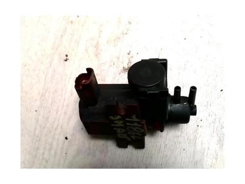 Other FORD S-MAX (WA6) 2.0 TDCi | BP25430154O1