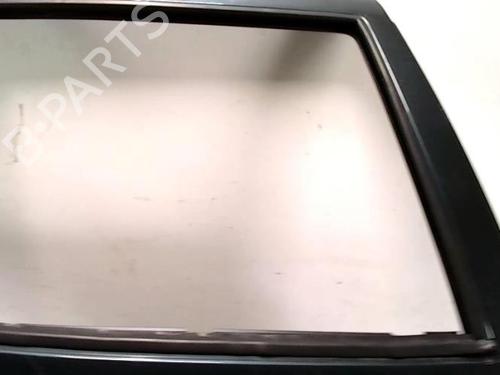 Right rear door VW GOLF IV (1J1) 1.6 | BP28182370C5 