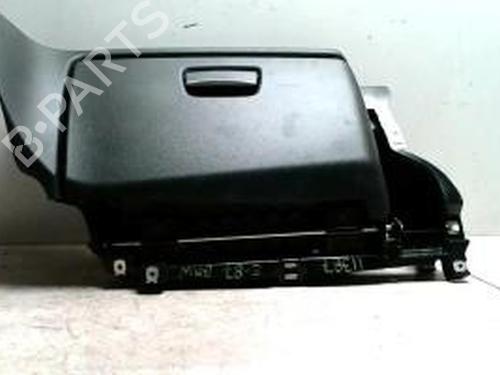 Used Glove box BMW 1 (E87) 116 d (116 hp) 25425268