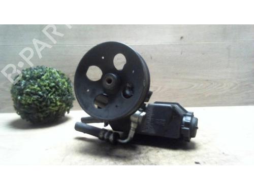 Steering pump OPEL VECTRA B Hatchback (J96) 2.0 DTI 16V (F68) | BP25415908M99 