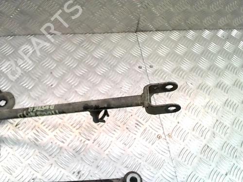 Right rear suspension arm DACIA DUSTER (HS_) 1.5 dCi 4x4 (HSMC, HSMD) | BP31225071M15