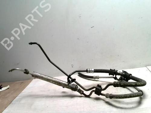Pipe VOLVO C30 (533) 2.0 D | BP25422690M125 