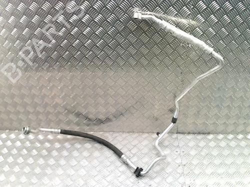 Used AC pipe AC pipe VW TIGUAN (5N_) 2.0 TDI (140 hp) 25794825 25794825