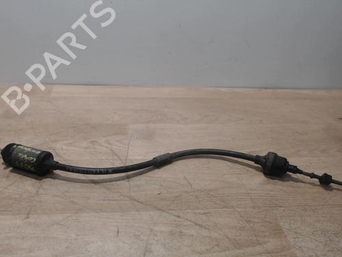 Used Cable OPEL CALIBRA A (C89) 2.0 i (M07) (115 hp) 25411758