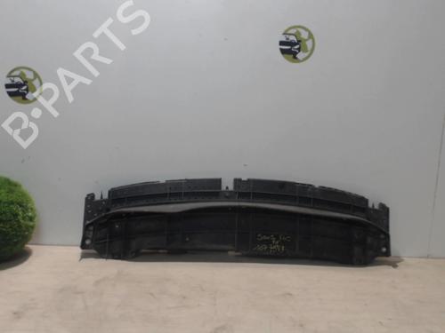 rear-bumper-bracket-peugeot-107-pm_-pn_-2005-2006-2007-2008-2009-2010-2011-2012-2013-2014-2015-2016-25390860 main image