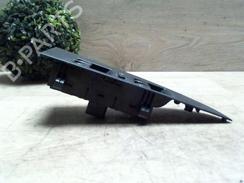 Used Left front window switch SEAT LEON (1P1) 2.0 TDI 16V (140 hp) 25413955