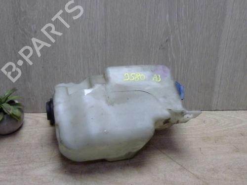 Sprinklertank AUDI A3 (8L1) 1.8 T (180 hp) 31220033