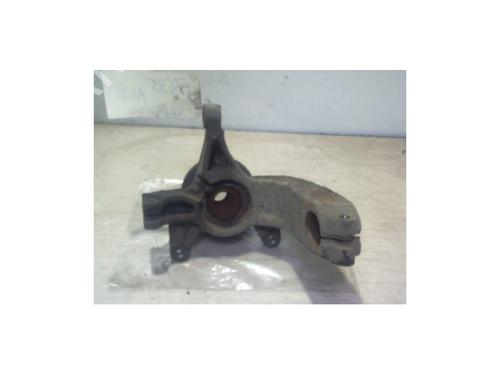 Right front steering knuckle RENAULT SCÉNIC II (JM0/1_) 1.5 dCi (JM02, JM13) | BP25389502M26 