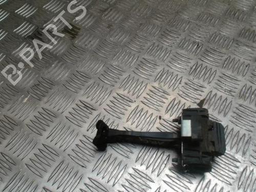Hinge/Door check strap PEUGEOT 508 I (8D_) 2.0 HDi | BP27671584C146