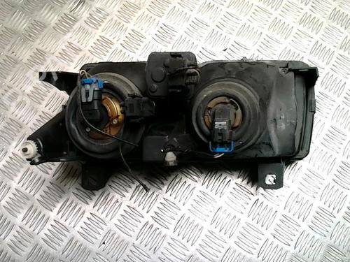 Right headlight BMW 3 Compact (E36) 316 i | BP37231808C29 - Image 5