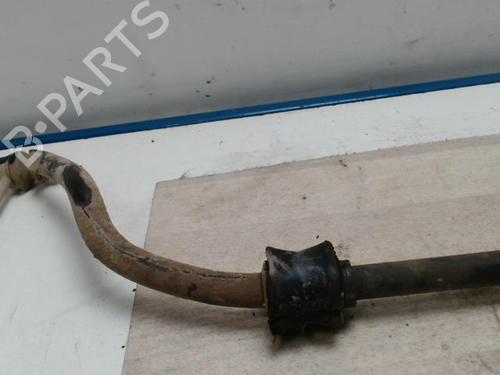 Used Other CITROËN NEMO Box Body/MPV (AA_) 1.4 HDi (68 hp) 31224829