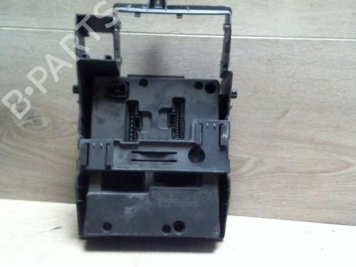 Zekeringkast RENAULT SCÉNIC I MPV (JA0/1_, FA0_) 1.6 (JA00, JA16, JA15, JA19, JA1V, JA2B, JA2C, JA0B,... | BP25401625E1