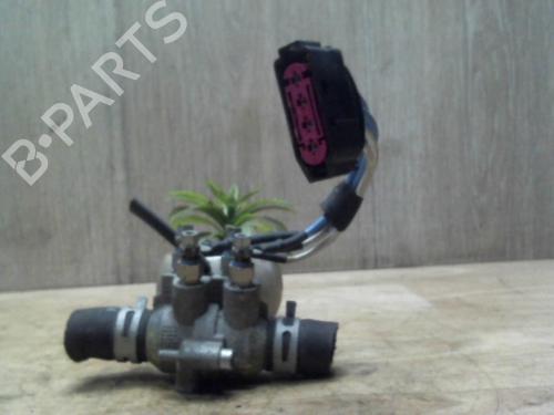 Elektronisk sensor RENAULT MEGANE III Hatchback (BZ0/1_, B3_) 1.5 dCi (BZ09, BZ0D, BZ1W, BZ29, BZ14) (110 hp) 28804038
