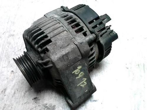 AC compressor PEUGEOT 306 Hatchback (7A, 7C, N3, N5) 1.4 | BP27921191M34 