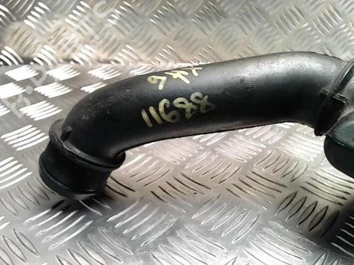 Thermostat housing CITROËN XSARA PICASSO (N68) 1.6 HDi | BP25748490M116 