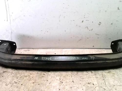 BP25429132C73 main image