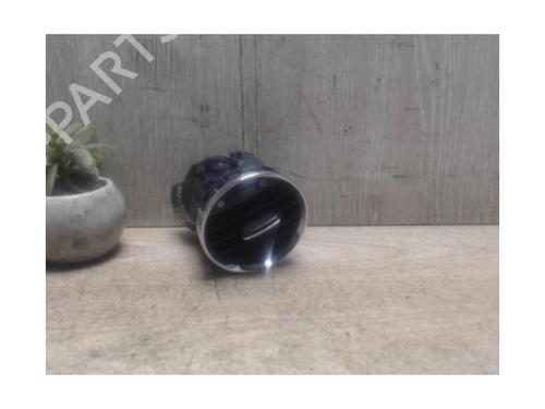 Air vent PEUGEOT 308 I (4A_, 4C_) 1.6 HDi | BP25416317I21