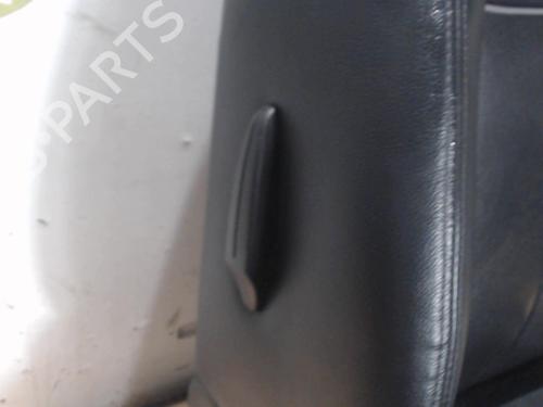 Other SSANGYONG ACTYON I 200 Xdi 4WD | BP25414509O1  - Image 6