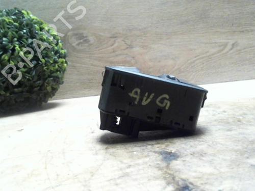 Left front window switch OPEL CORSA D (S07) 1.3 CDTI (L08, L68) | BP29214595I27