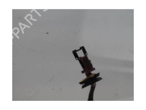 Left mirror PEUGEOT 407 (6D_) 2.0 HDi 135 (6DRHRH, 6DRHRE, 6DRHRG, 6DRHRJ) | BP25414866C26 