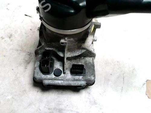 Steering pump PEUGEOT 308 I (4A_, 4C_) 1.6 HDi | BP26687054M99 