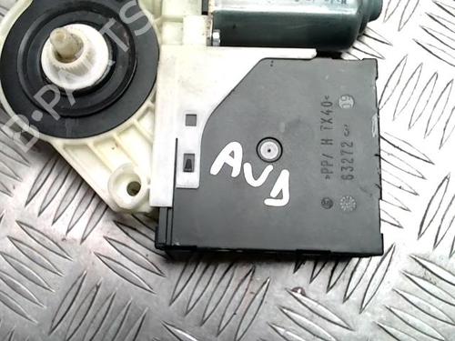 Right front window motor VW GOLF VI (5K1) 1.6 TDI | BP39166569E20 - Image 2
