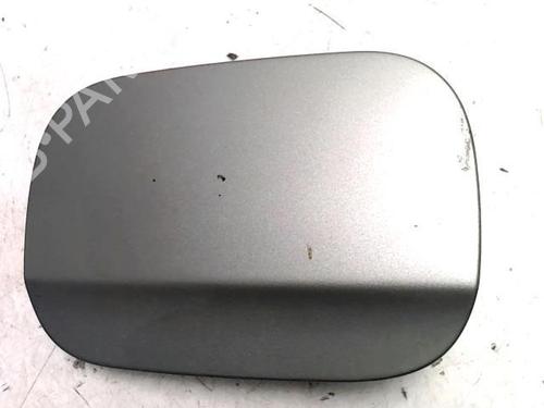 Used Fuel flap MERCEDES-BENZ A-CLASS (W169) A 180 CDI (169.007, 169.307) (109 hp) 28615139