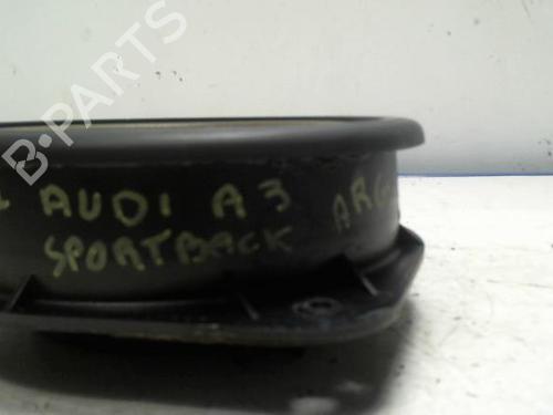 Used Speaker AUDI A3 Sportback (8PA) 2.0 TDI 16V (140 hp) 31221728