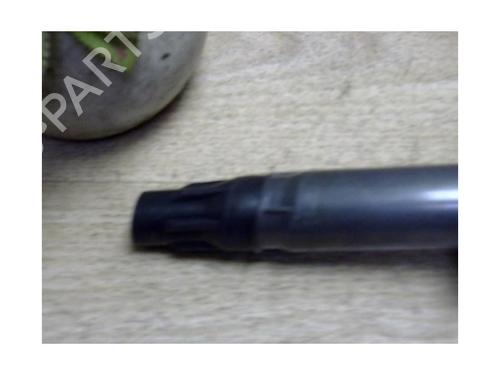 Ignition coil DAIHATSU SIRION (M3_) 1.0 (M300) | BP25410105M94 
