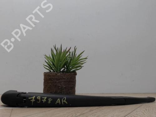 rear-windshield-wiper-arm-fiat-500-312_-2007-25388209 main image