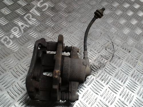 Left front brake caliper CITROËN NEMO Box Body/MPV (AA_) 1.3 HDi 75 | BP31224935M105 - Image 2