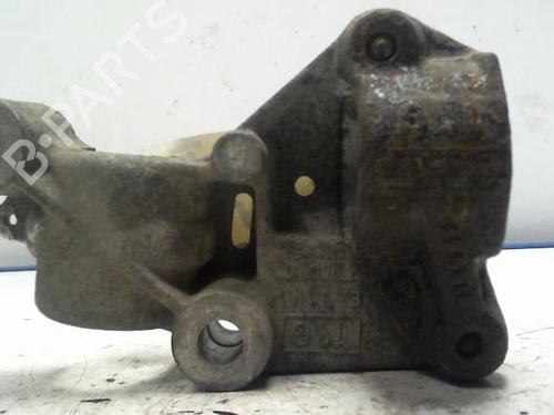 Used Engine mount PEUGEOT 607 (9D, 9U) 2.0 HDi (107 hp) 31229263