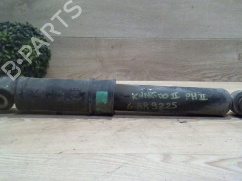 left-rear-shock-absorber-renault-kangoo-express-fw01_-2008-25383465 main image