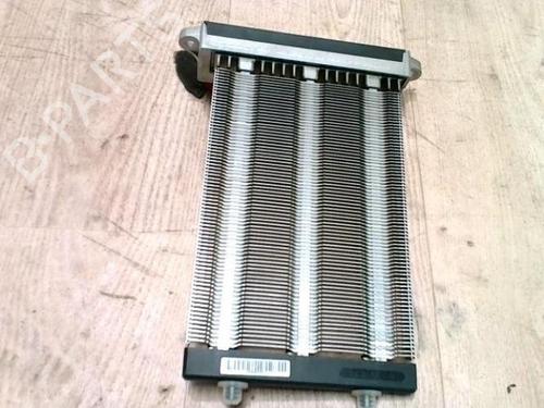 Electronic module VOLVO S40 II (544) 1.6 D | BP25427535M83 