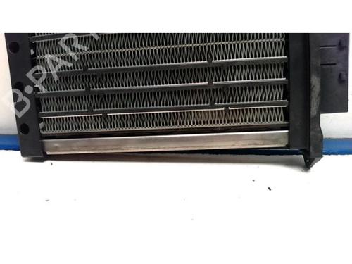 Elektronisk modul RENAULT CLIO III (BR0/1, CR0/1) 1.5 dCi (C/BR0G, C/BR1G) | BP25419258M83