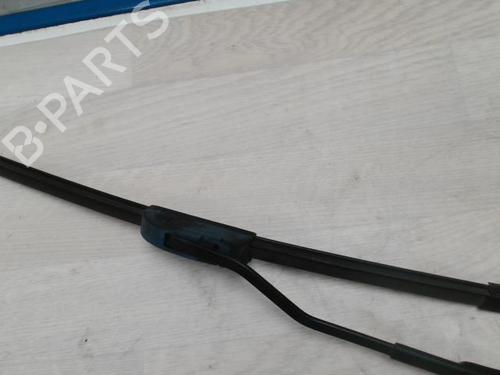 Front windshield wiper arm HYUNDAI i30 (FD) 1.6 CRDi | BP27922193C143 