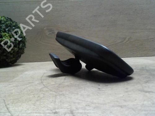 Specchietti retrovisore OPEL TIGRA (S93) 1.4 16V (F07) (90 hp) 29293172