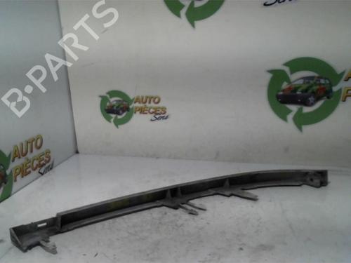 Headlight eyebrow PEUGEOT 308 SW II (LC_, LJ_, LR_, LX_, L4_) 1.6 BlueHDi 120 | BP30665689C118