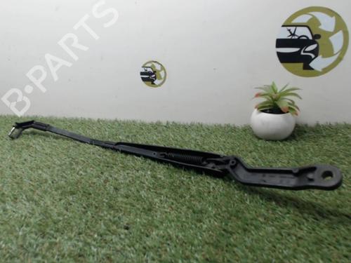 Vindspejlsviskerarm RENAULT ESPACE IV (JK0/1_) 2.0 Turbo (JK0A, JK0B, JK0N) | BP25397514C143