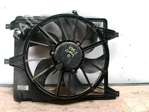 heater-blower-motor-dacia-logan-ls_-2004-25418848 main image