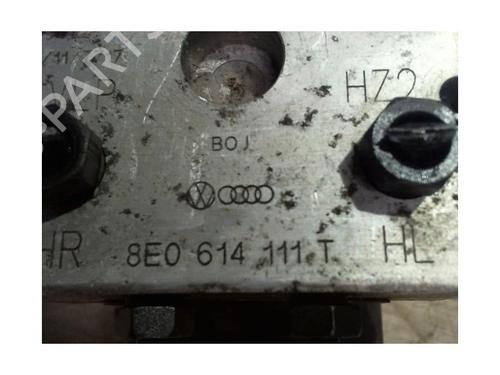 Abs pomp AUDI A6 C5 (4B2) 1.9 TDI | BP25388134M43 