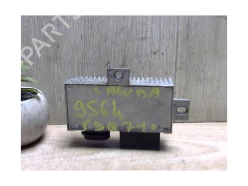 Elektronisk sensor RENAULT LAGUNA I (B56_, 556_) 1.9 dTi (B56J) | BP25411350M84 