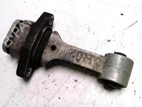 Engine mount KIA SOUL I (AM) 1.6 CRDi 115 | BP31226615M89