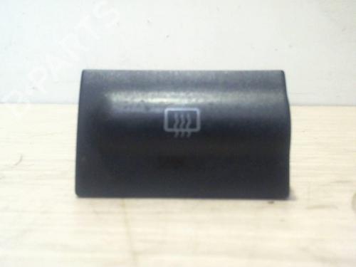 Used Switch SKODA OCTAVIA I (1U2) 1.9 TDI (110 hp) 25409798